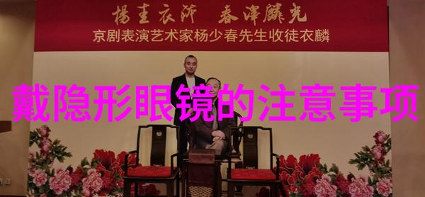 逆袭时尚2023年短发女孩最炽燃反差风格图片集