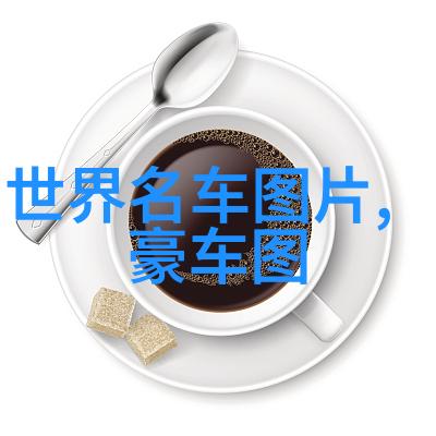 香水使用技巧让你更懂如何抚香体味