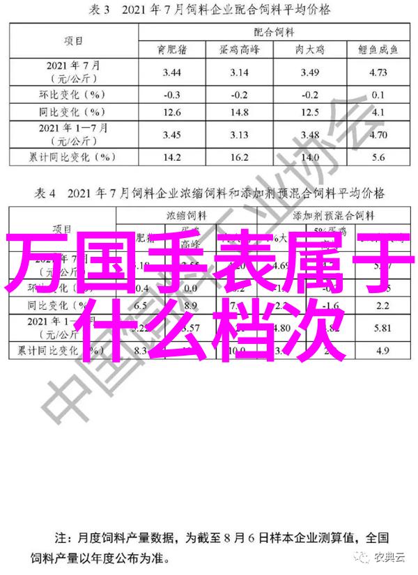 男生短发风尚剪裁精致的时尚指南