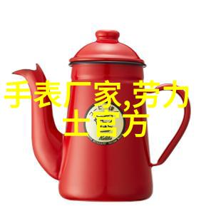 家居用品全解析从日常必需品到生活品质提升的秘诀