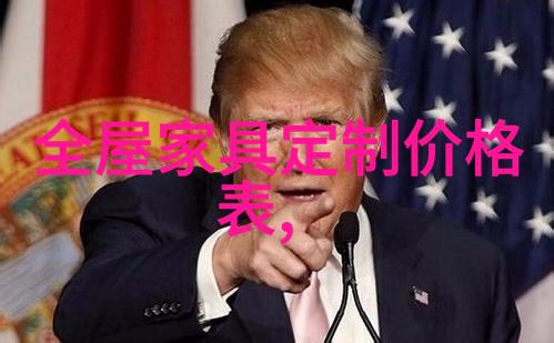 校园风尚青春的时尚实验室