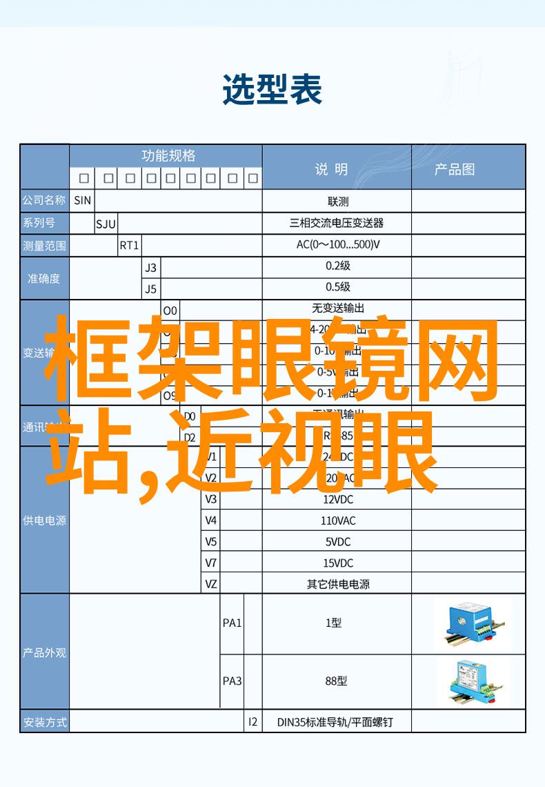 美家人网上家具商城火爆全网视频短片门里门外你给打几分