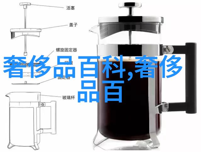 视客网美瞳研究探索数字时代的眼部审美与社交影响