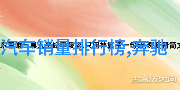 对于商业用户来说为什么需要定期进行今日回收黄金价格最新价查询呢