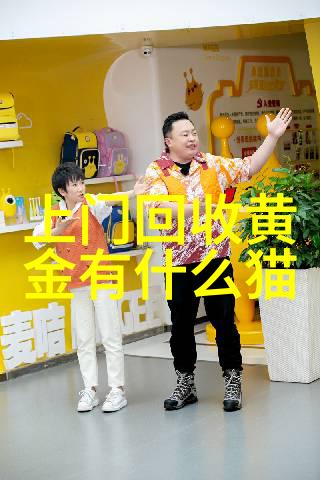 彩虹男GARY视频2023入口 - 探秘彩虹男GARY的2023年视频世界颜值与才华并重