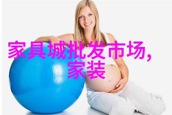 孩子今天晚上让你桶个够家庭教育中的适度和谦逊