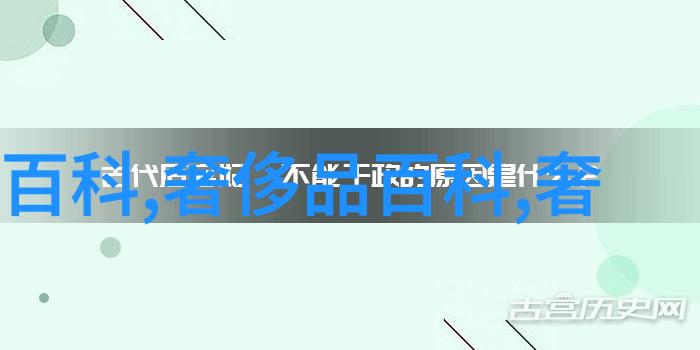 从恐怖到哲学剪刀门如何探索了什么主题