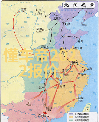 珠宝分类学从古代到现代的装饰品体系演变