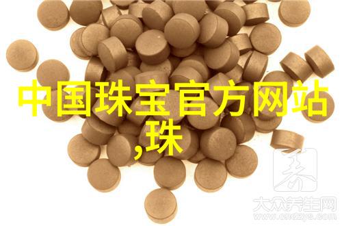 宜家全屋定制如同Leader新极简主义冰箱套打造生活的艺术品