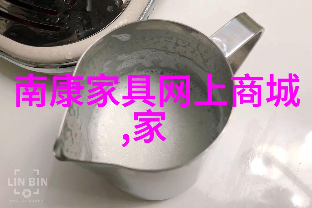 视觉特效在理发过程视频中的应用与策略分析