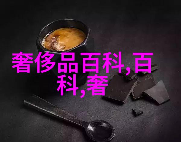 床上四件套可别大意选对让你瞬间爱上睡觉摆脱糟糕的失眠