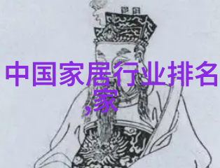 创意无限个性十足玩头发服务在年轻人中的流行原因