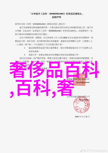 2022国考今起报名-征途启航2022国家公务员考试报名正式开启