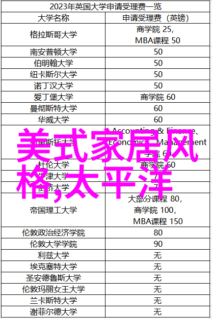 居所之美家园的诗篇与情感纽带