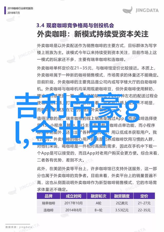 时尚男士发型指南三十多岁的你选择最适合自己的风格