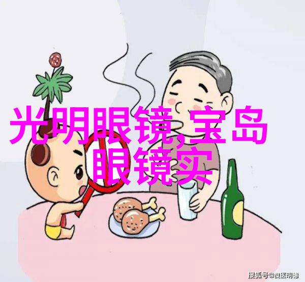 编发技巧展现简单气质的华丽之美