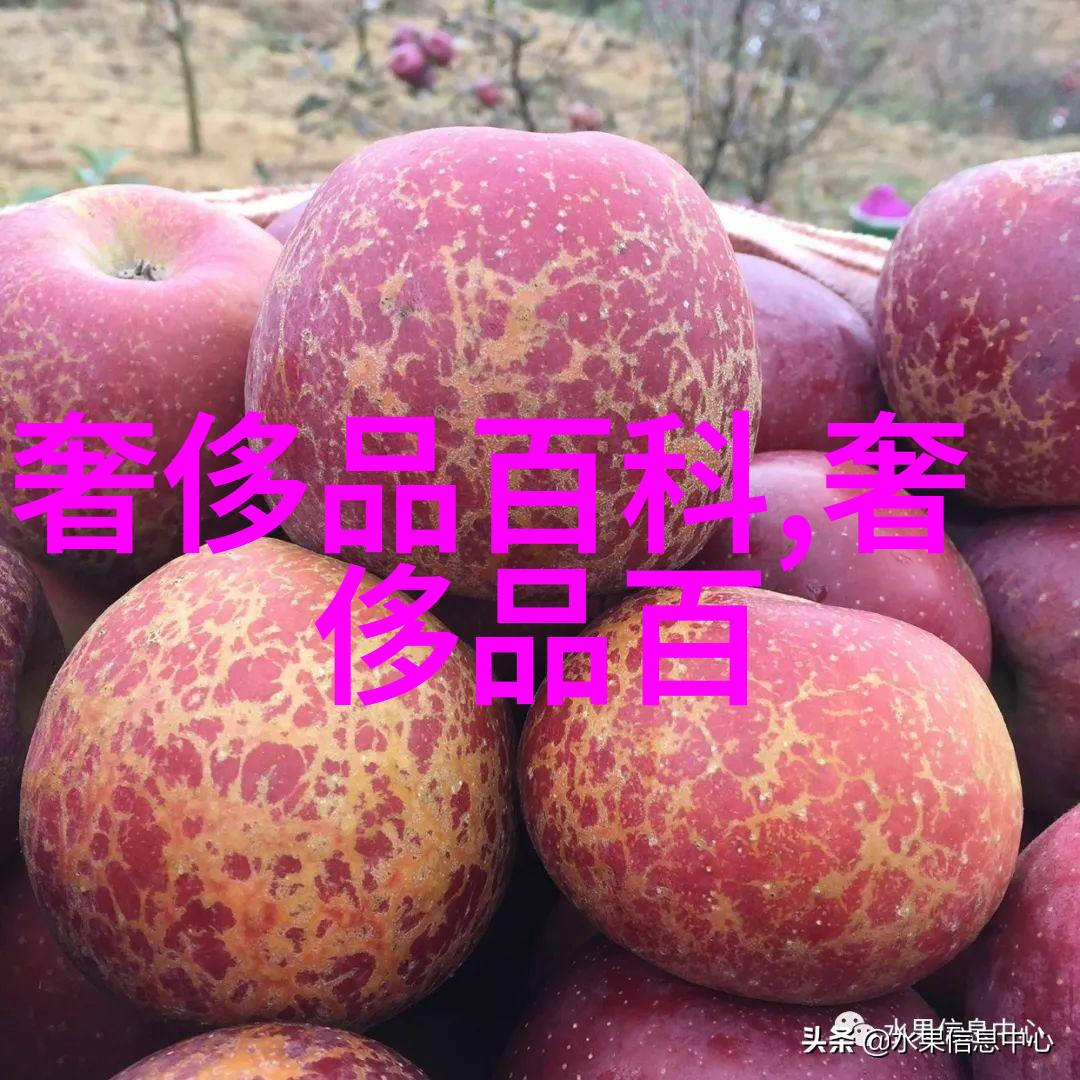 你是哪种脸型这份测试告诉你最佳配搭