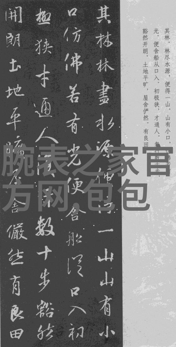 备受追捧的收纳单品简约又充满创意让你的家焕然一新