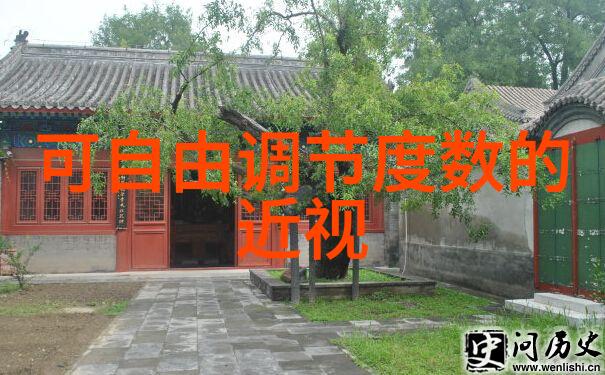 探索巴利文化从佛教经典到现代艺术的传承与创变