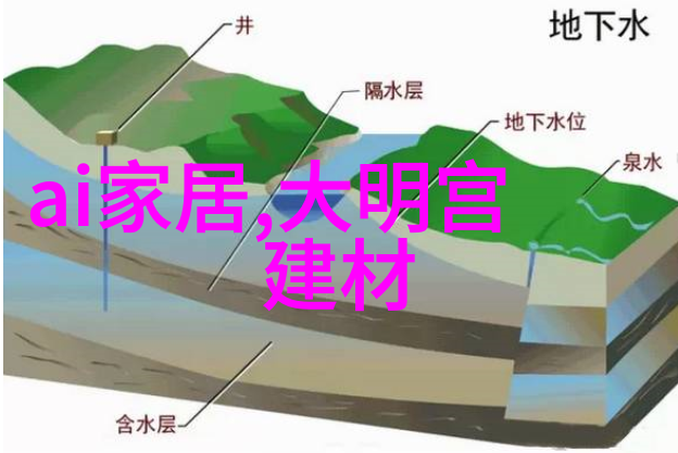 黄金行情不稳定投资者心跳加速闪电交易让人捉襟见肘