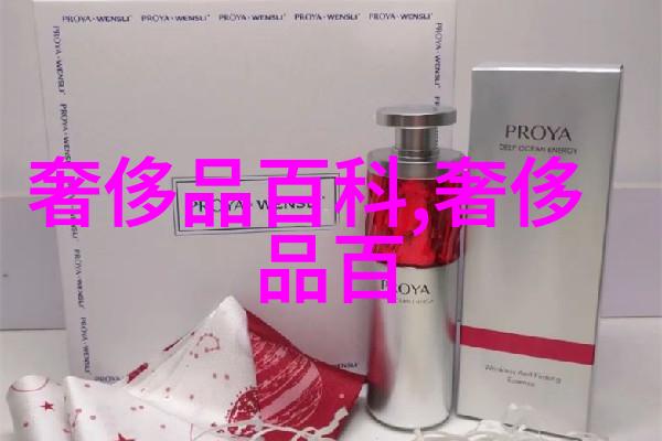 我表哥说他想要C我怎么办-面对亲人不当行为的应对策略