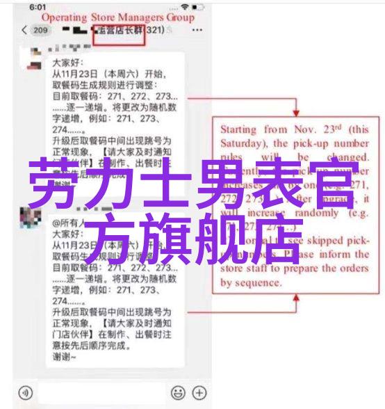 2021年流行发型图片时尚人士的新趋势