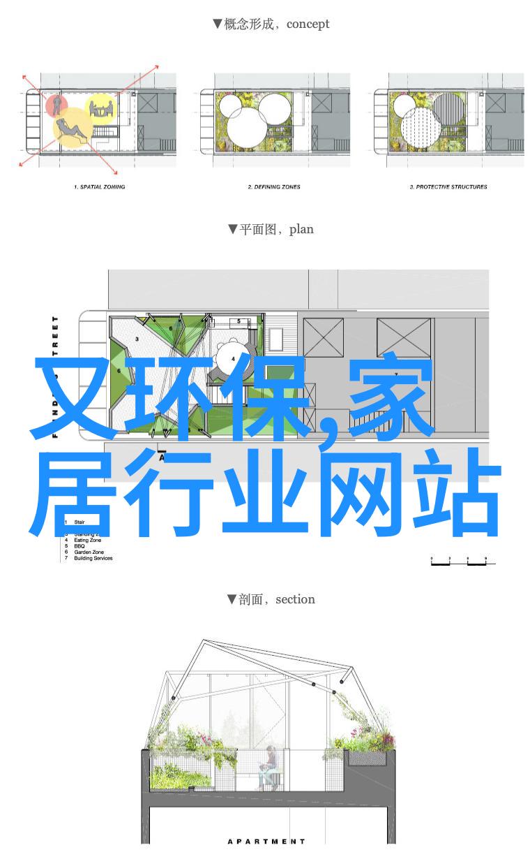 摇滚校园The School of Rock美国式禁忌大尺寸影片中的音乐奇迹震撼人心的物品故事