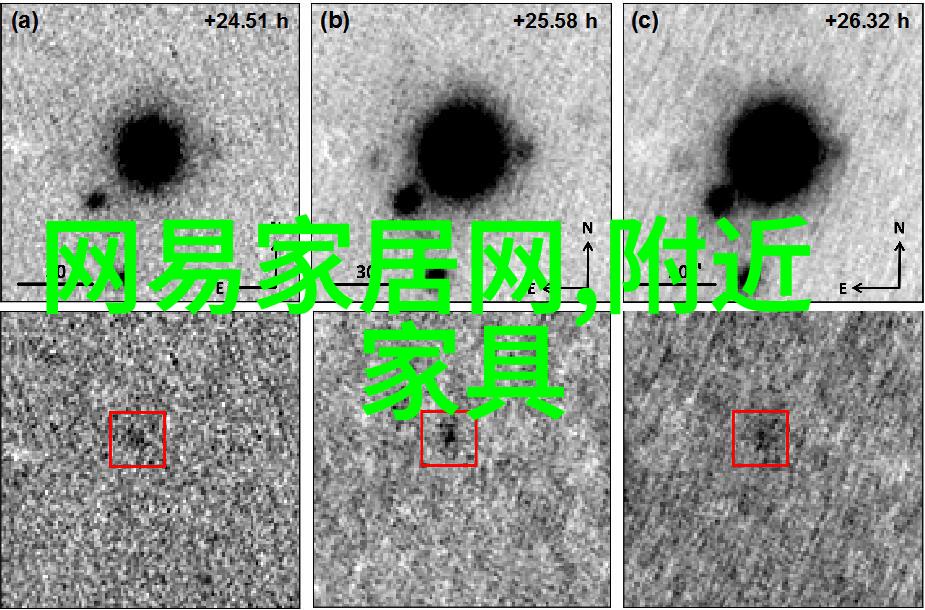 性格与品味的体现不同年龄段对催情香水的偏好