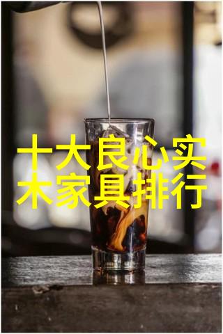 织梦者与时光的交响