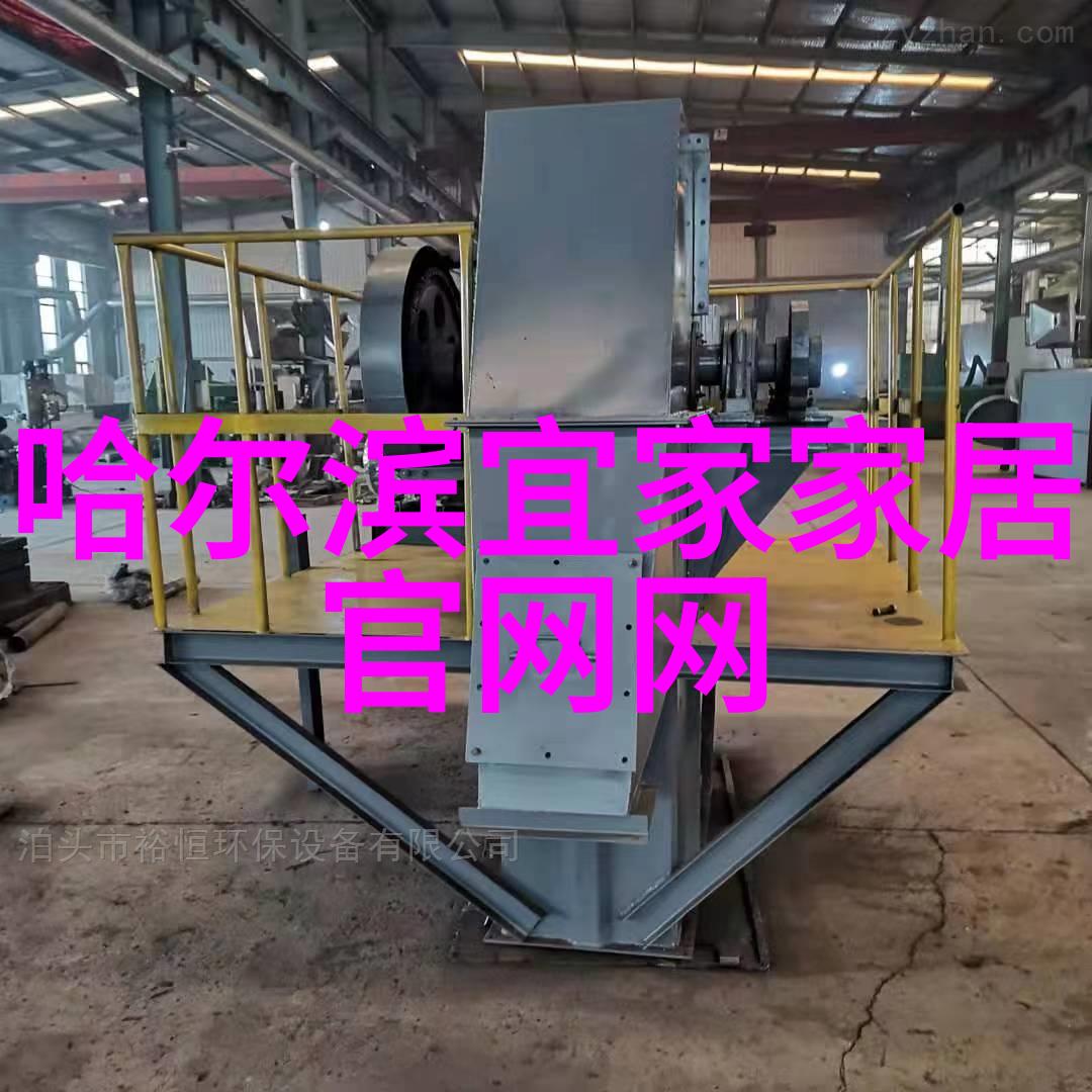 超实用工具介绍与使用技巧分享助力每一位想成为专业的女理高认证人士的你