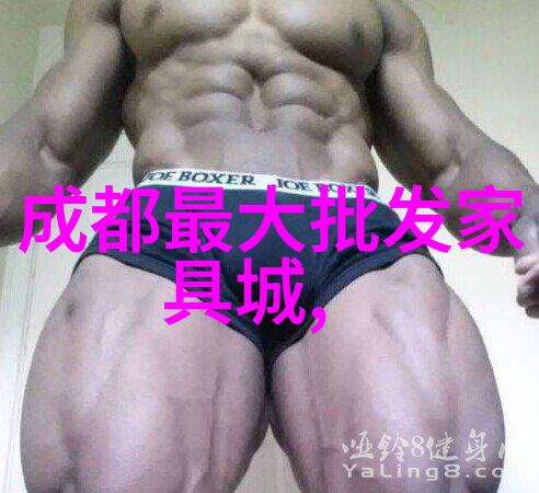 19岁潮流青少年男发型-逆袭剪刀手19岁男生最新潮流发型大揭秘