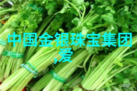 香水有毒简谱解析古典音乐中的沉默杀手