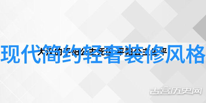 2022年金价预测下跌将至何时