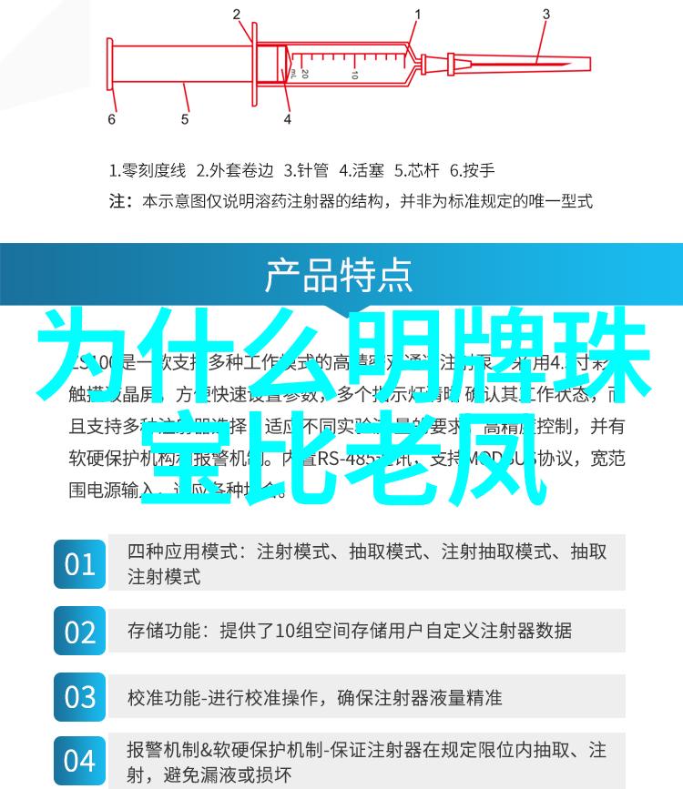 智能穿戴的新里程碑华为眼镜四代具备哪些突破性功能