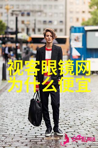 佳期如梦之海上繁花结局-碧波荡漾追忆那段在海上繁花中绽放的美好时光