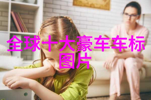 从未如此帅最新潮流中最受欢迎的男生头款