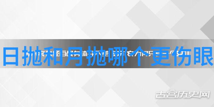 木质教室宝座实木大班台的故事与魅力