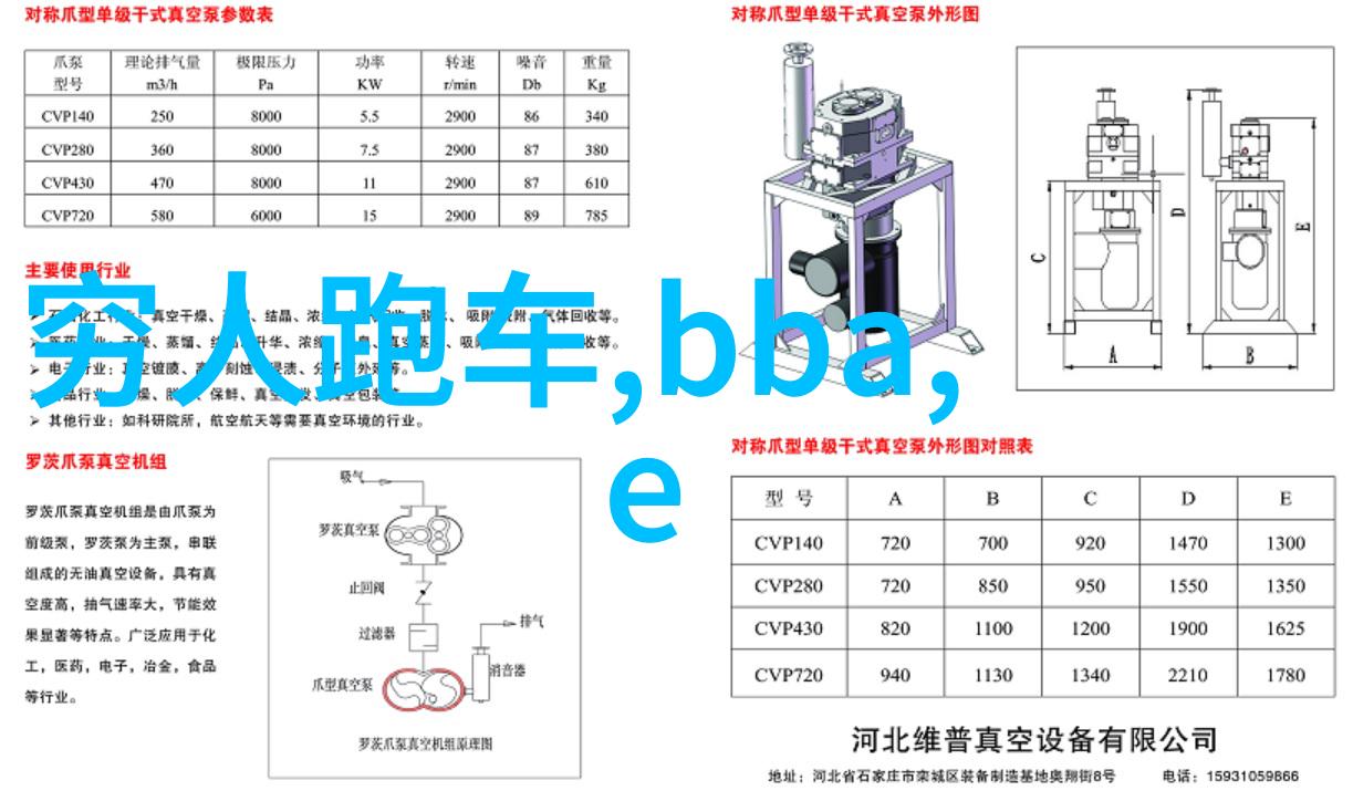 劳斯莱斯幻影7我是如何驾驭这辆英伦之冠的秘密力量