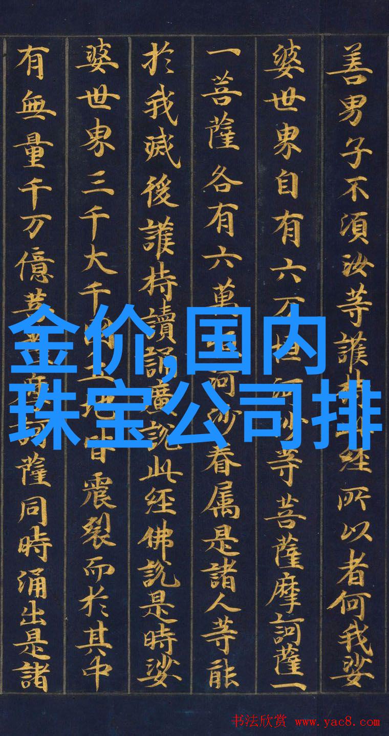 欧配镜矫正视力有用吗我是怎么知道戴眼镜能真的改善我的视力的