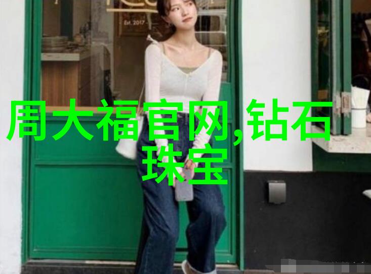 剪影风舞热门短发女的时尚探索