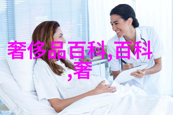 全友家居的秘密工厂定制之谜