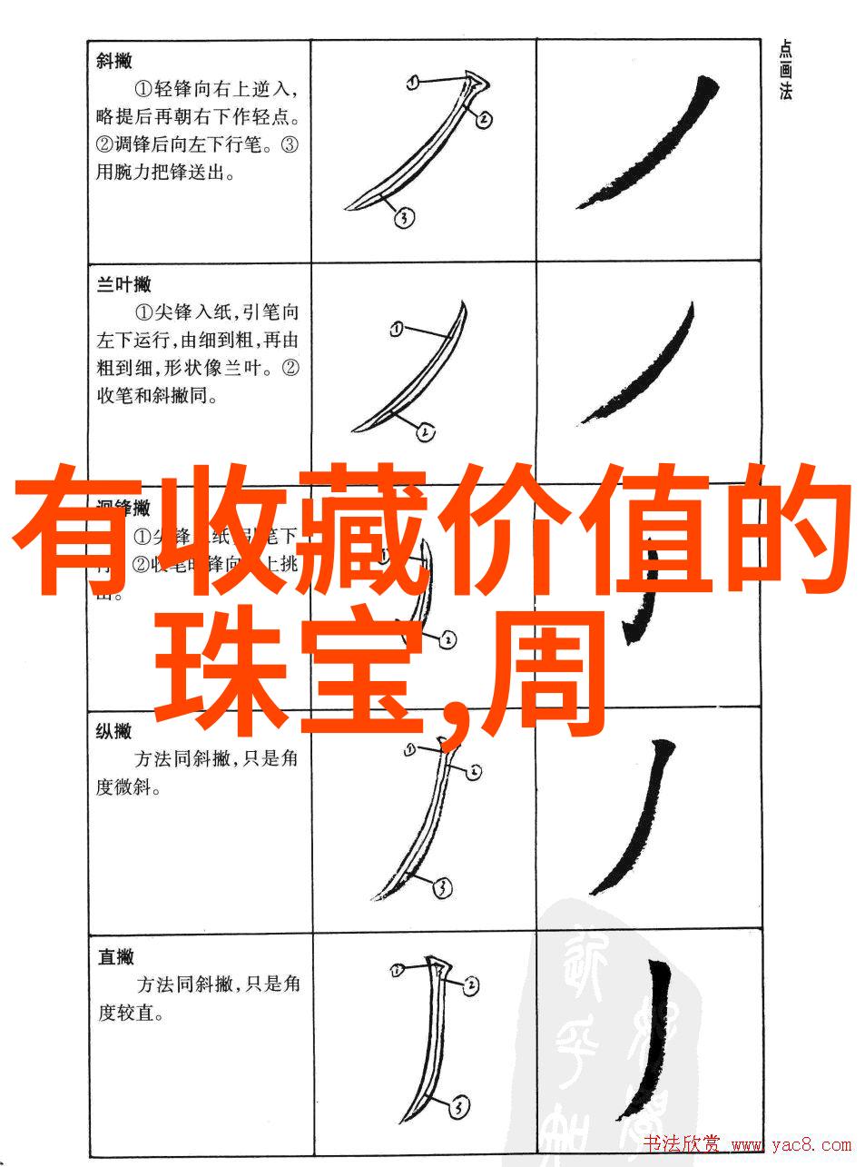 北京之恋Jeep在故宫的孤独巡游