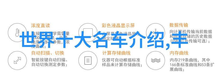 勒芒挑战24小时赛车盛宴的激烈对决