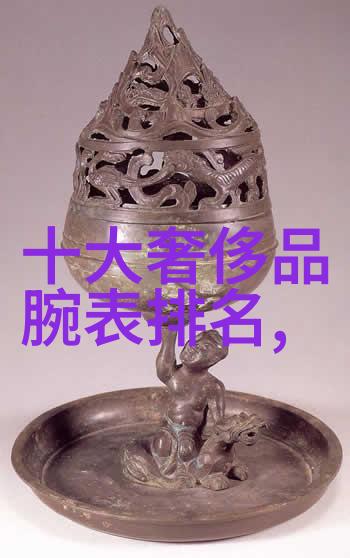 2012巴塞尔钟表展百达翡丽复杂功能腕表闪耀全场浪琴表价格多少钱成社会焦点