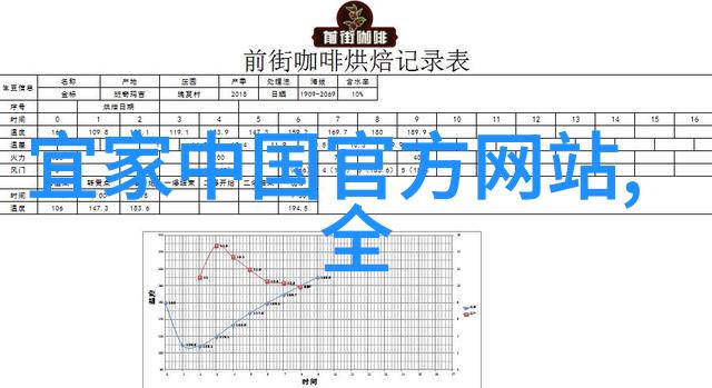 爱的铭刻情感之环的诗篇