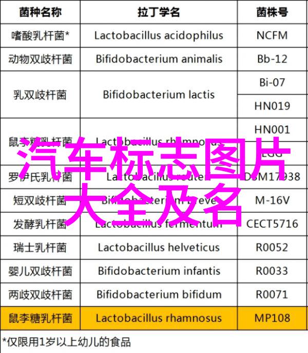 妈妈的秘密世界揭开我的好妈妈8