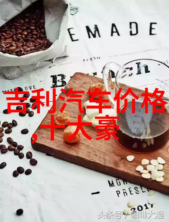 孽徒为师的腰都快断了是啥教你如何变废柴