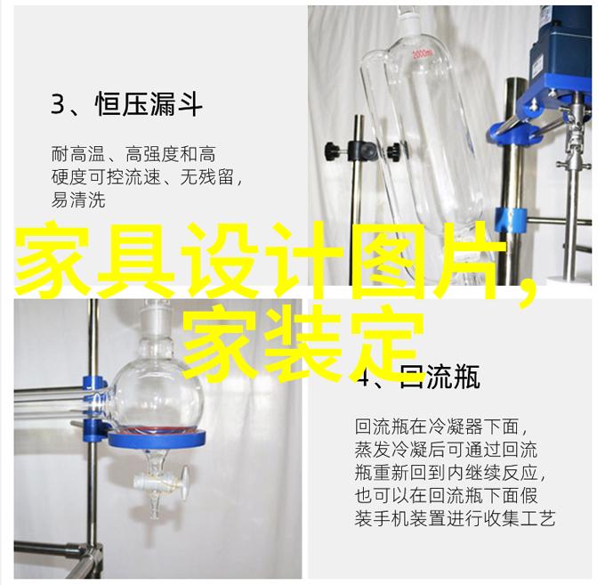 腿再分大点就可以吃到了我嘴里的口味小店