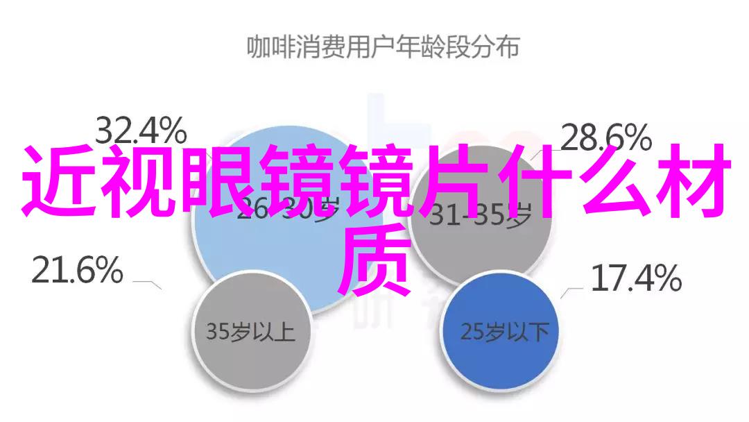 juvenia 这个词汇背后隐藏着什么故事