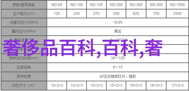 成熟老师的嫉妒视角深度探究教师情感与职业发展